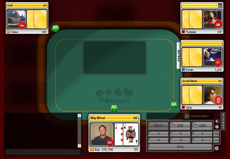 [different+countries.bmp]