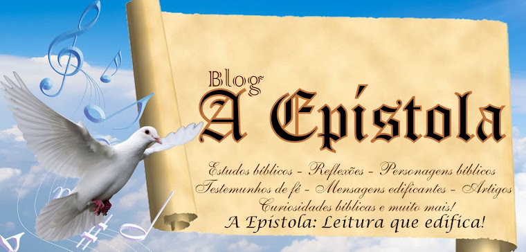 A Epístola