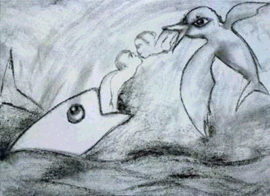 Francesco (Clemente)