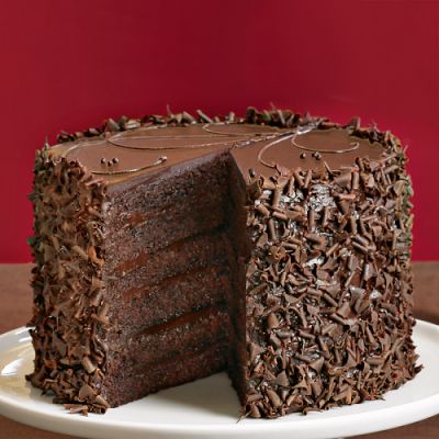 Happy birthday: * Celebrate with Cakes and Chocolates