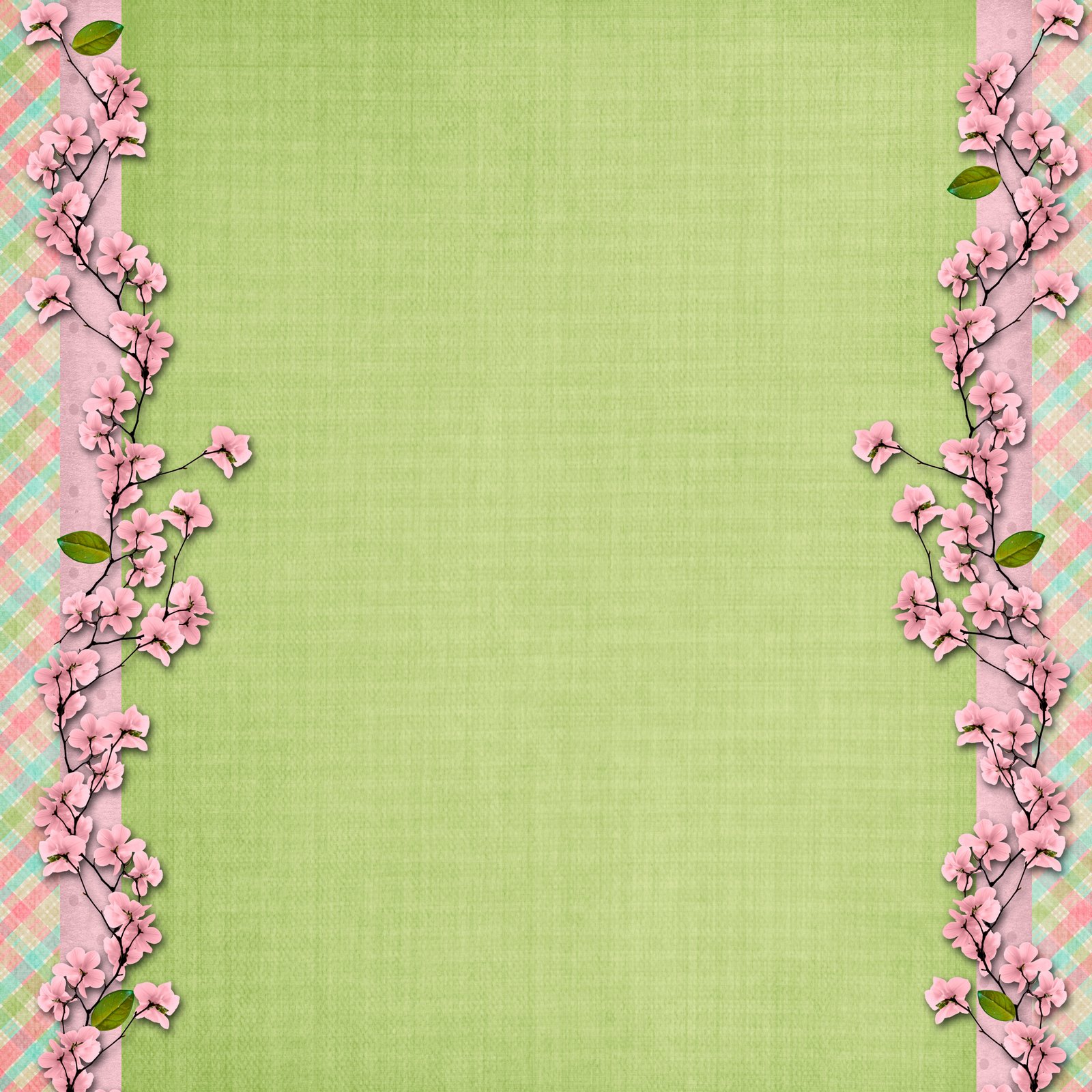 [Springlayout2+copy.jpg]
