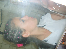 Espero Qe No Esperes Qe Te espere !