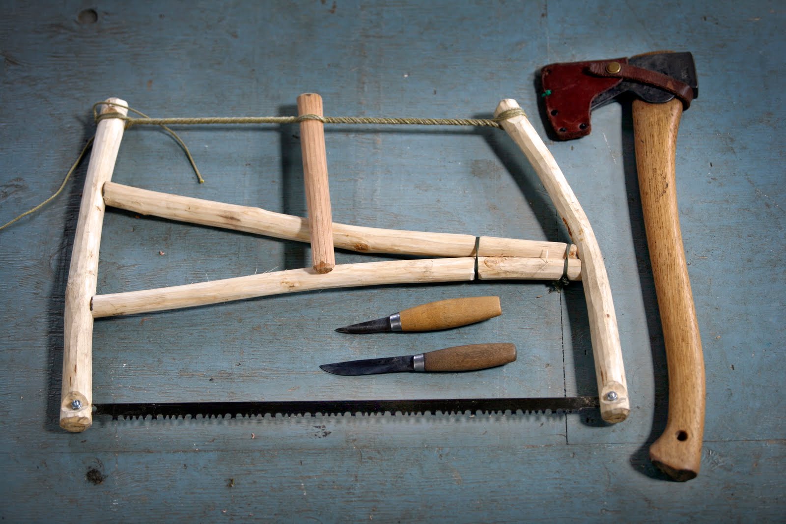 Perfect Antique Woodworking Tools Perth