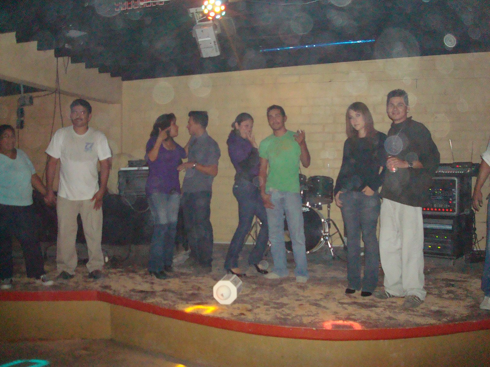 [DSC01612.JPG]