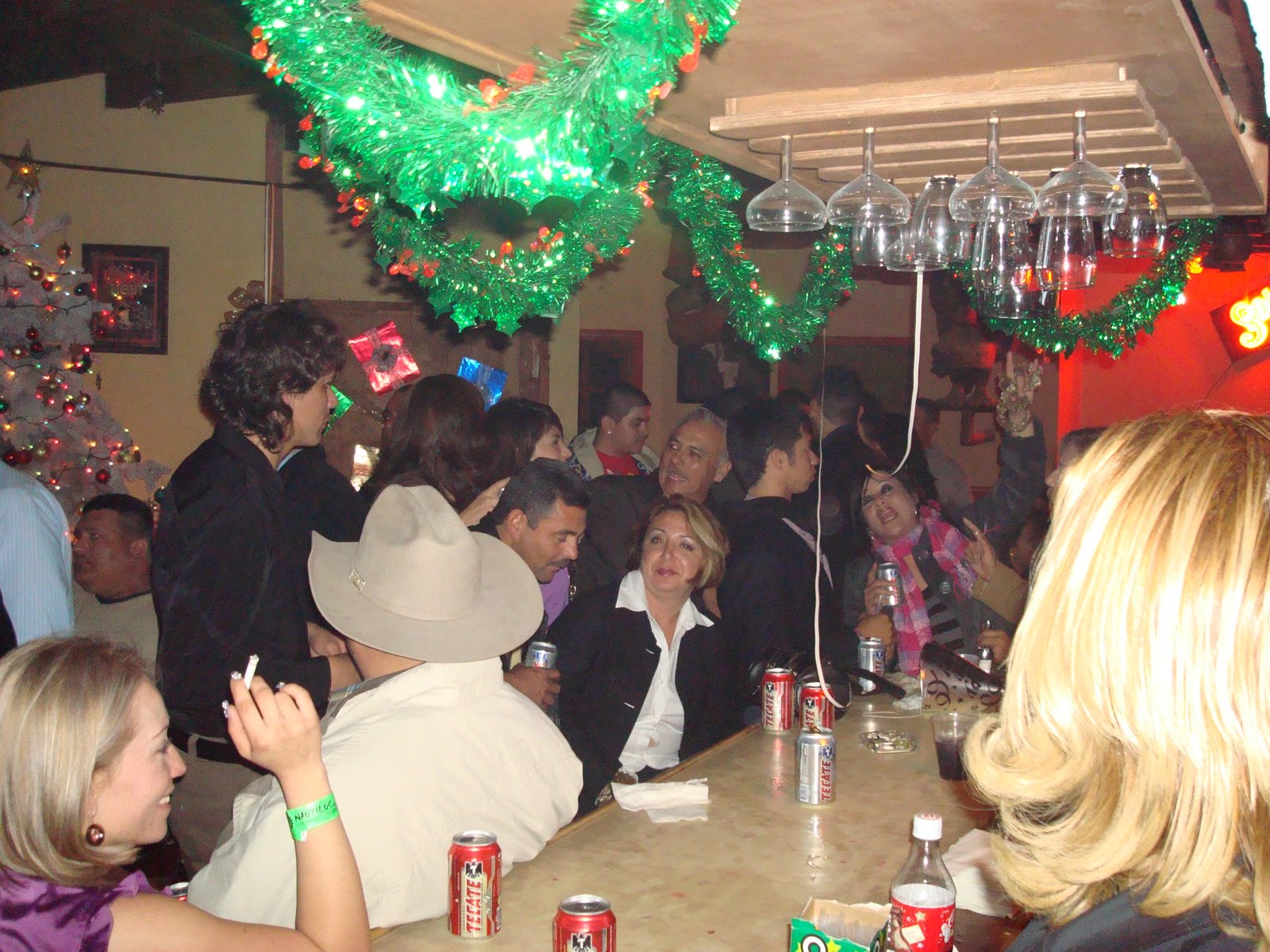 [DSC02252.JPG]