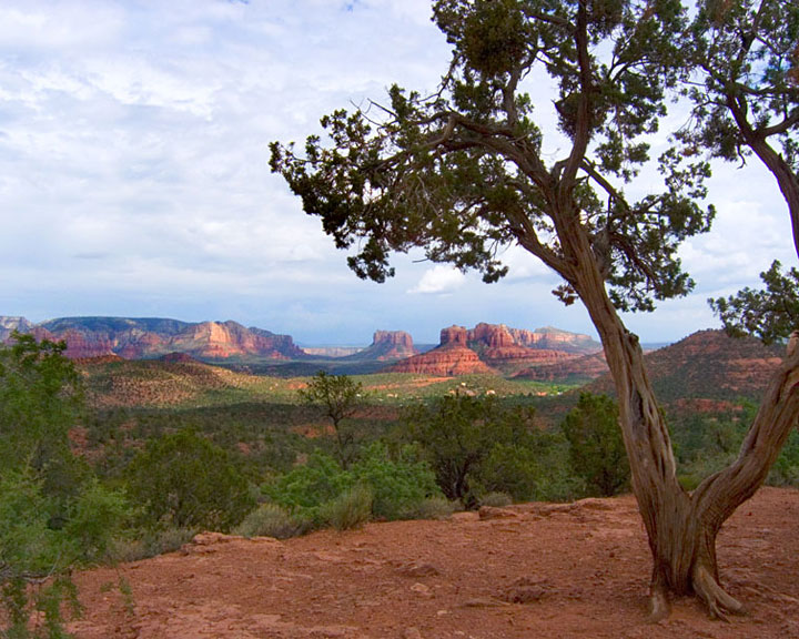 [sedona_5.jpg]