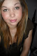 Mitt foto