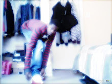 pe o one thing about me is im a...