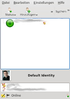 Vergleich Messenger, Chatprogramme für Ubuntu