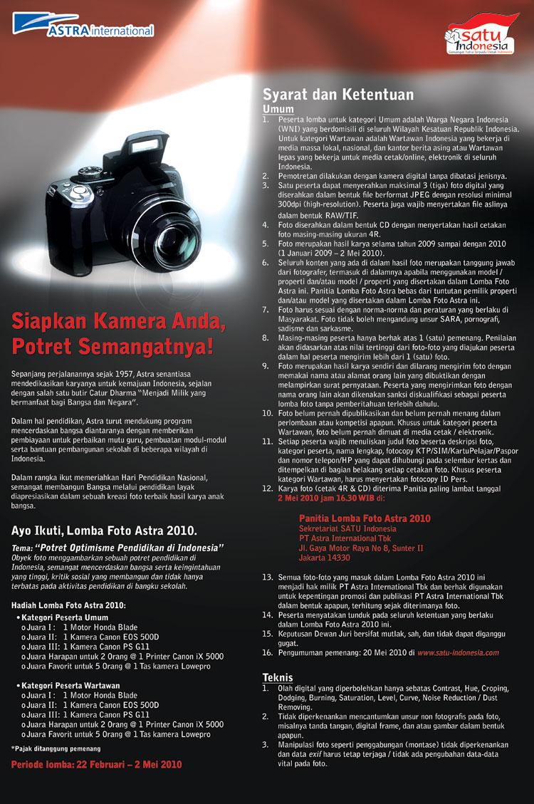 digital-photography