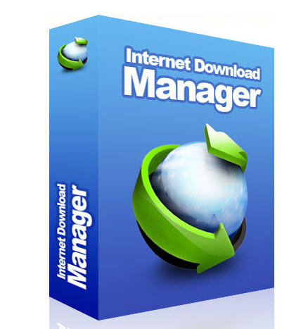 Internet download manager Idm+%28internet+download+manager%29