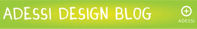 Adessi Design Blog