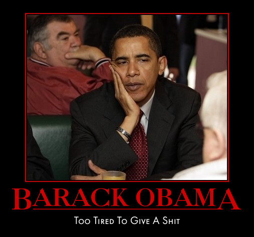 Embarrassing Political Photos