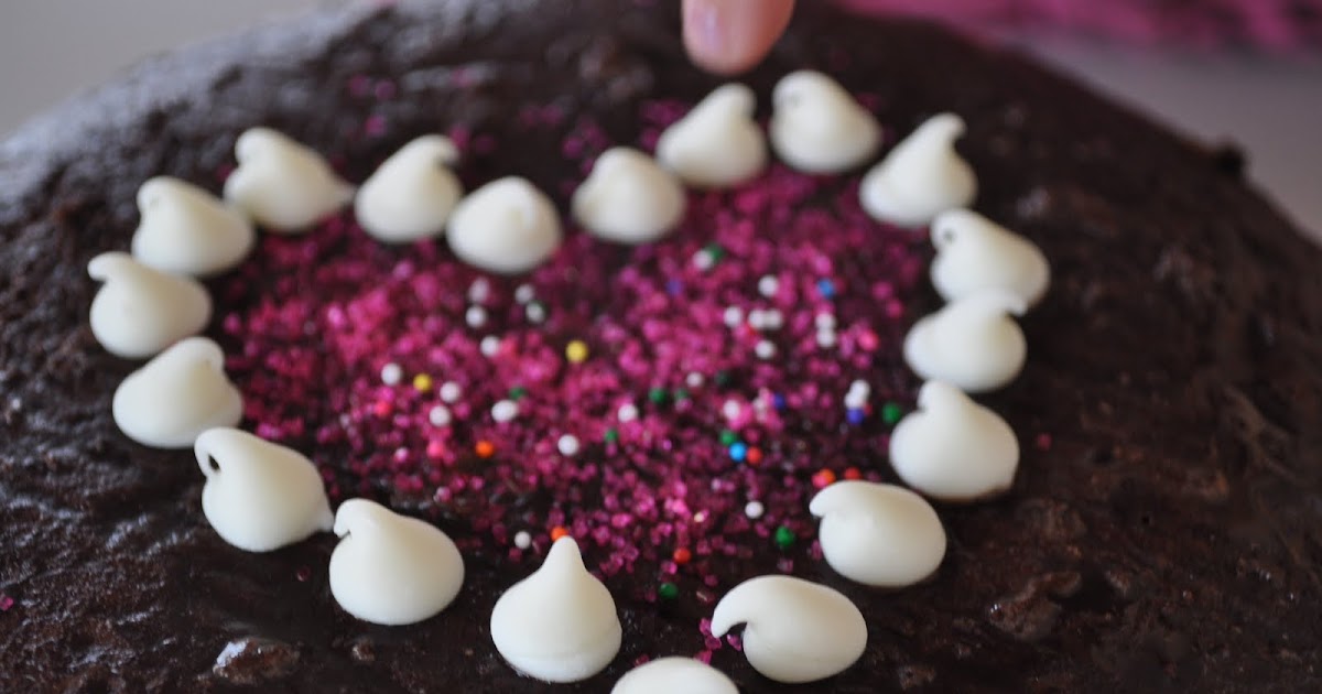 Afiyetle&hellip; Atom pasta