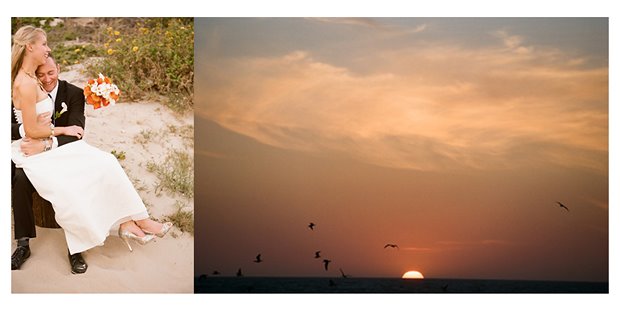 [sunset-1.jpg]