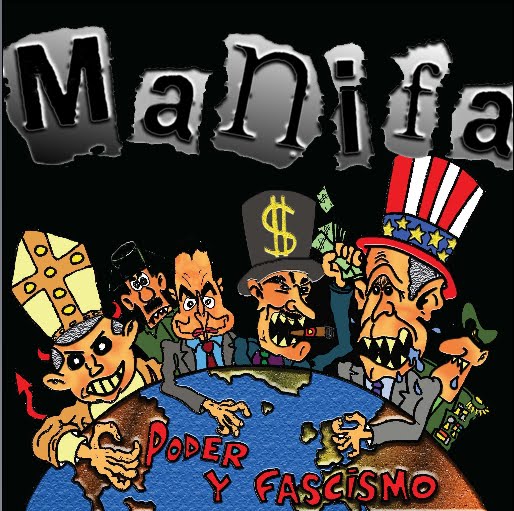 [manifa+poder.bmp]