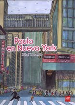OTROS LIBROS
