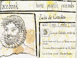 MY FACEBOOK ;) Descrição com link na imagem