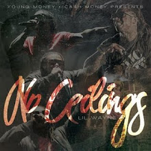 Download No Ceilings EP