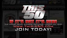 Join Thisisis50.com