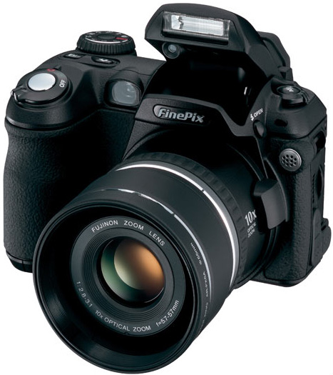 Download Fujifilm Finepix Software Free
