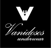 vanidosos underwear