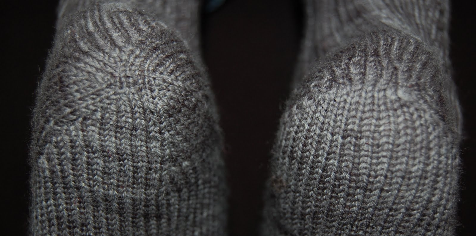[DSC_0085_1.jpg]