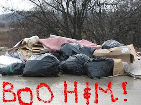Fashion Binge H M Destroys Dumps Doesn T Donate Clothes That