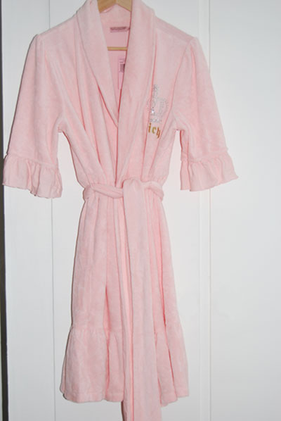 [juicy-couture-morgenkpe_rosa_for-bloggen_w.jpg]
