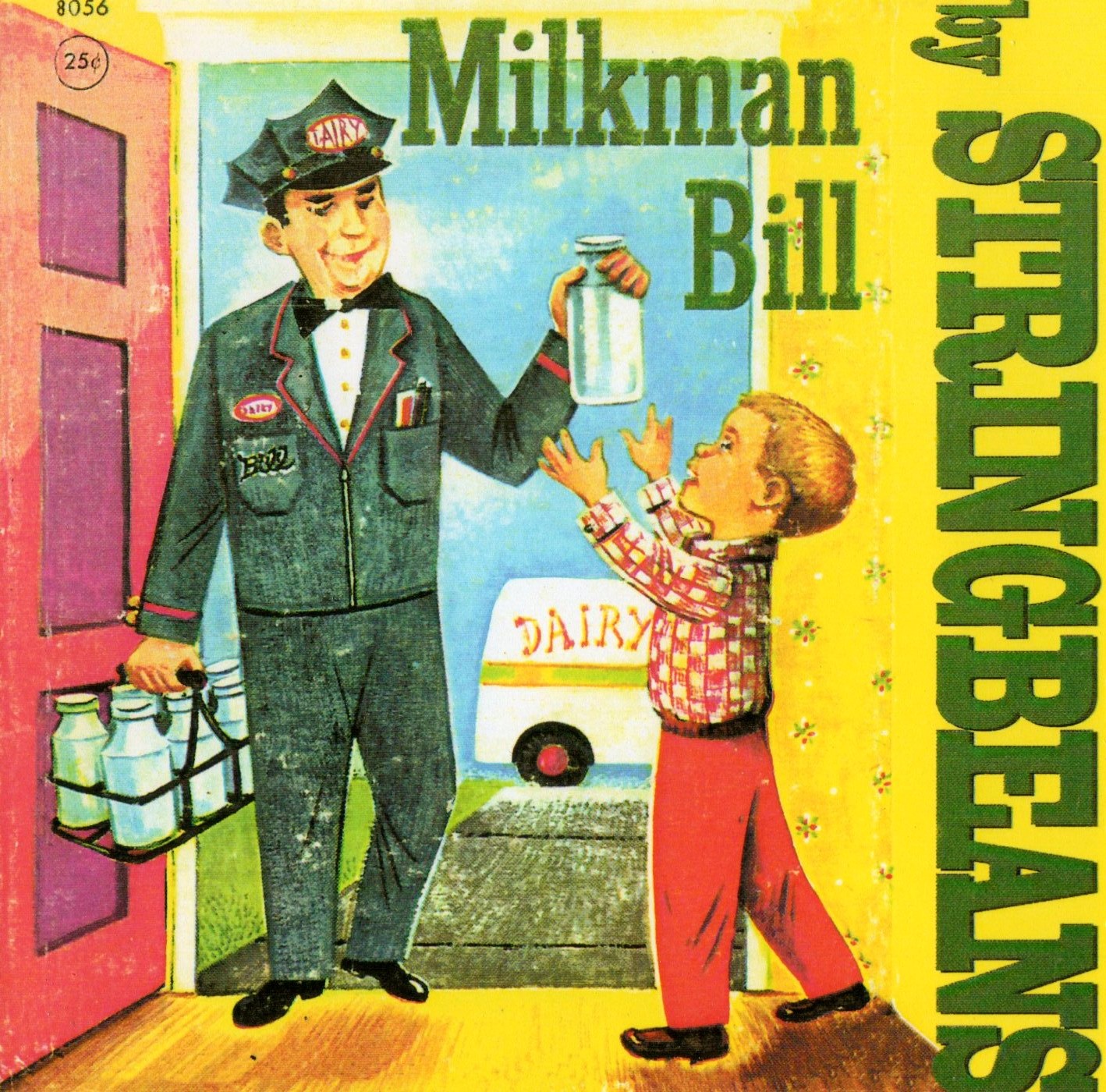 [Stringbeans+-+Milkman+Bill.jpg]