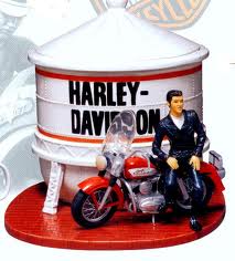 Harley+Davidson+collectible.jpg