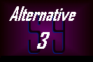 [Alternative+3.png]