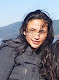 Mi foto
