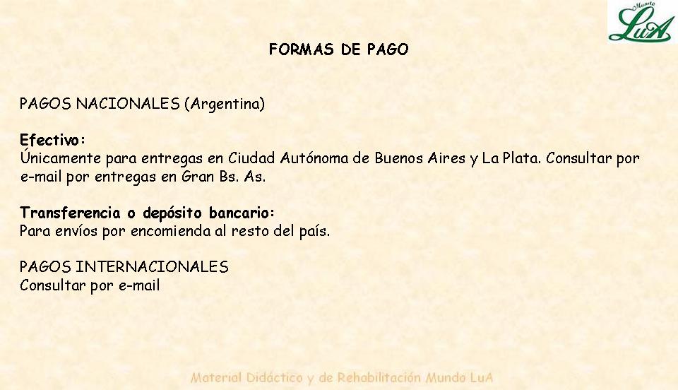 [Formas+de+pago+para+editar.JPG]