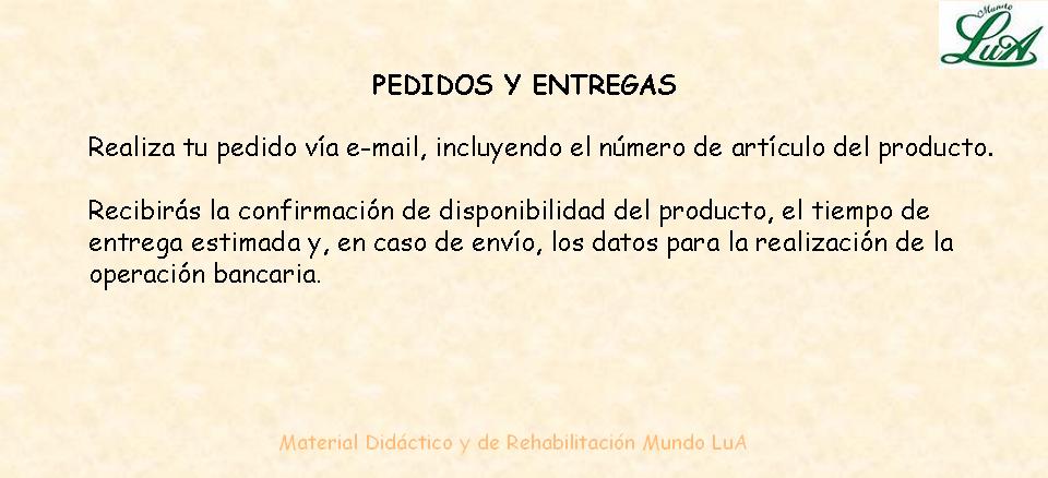 [Pedidos+y+entregas+para+editar.JPG]