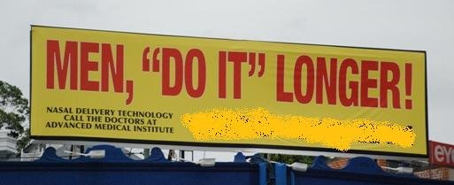[do+it+longer2.jpg]