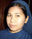Foto saya