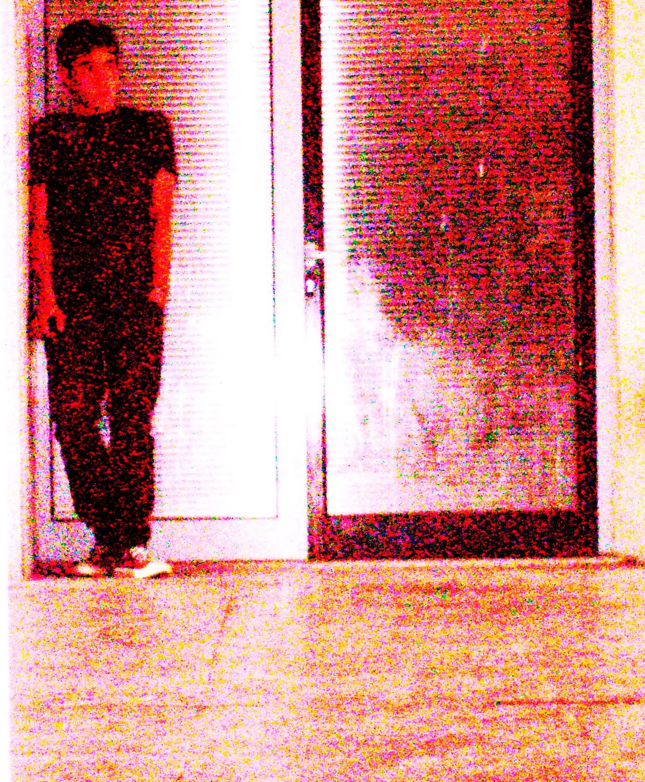 [DSCI0023.JPG]