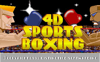 4d-sports-boxing-1.jpg