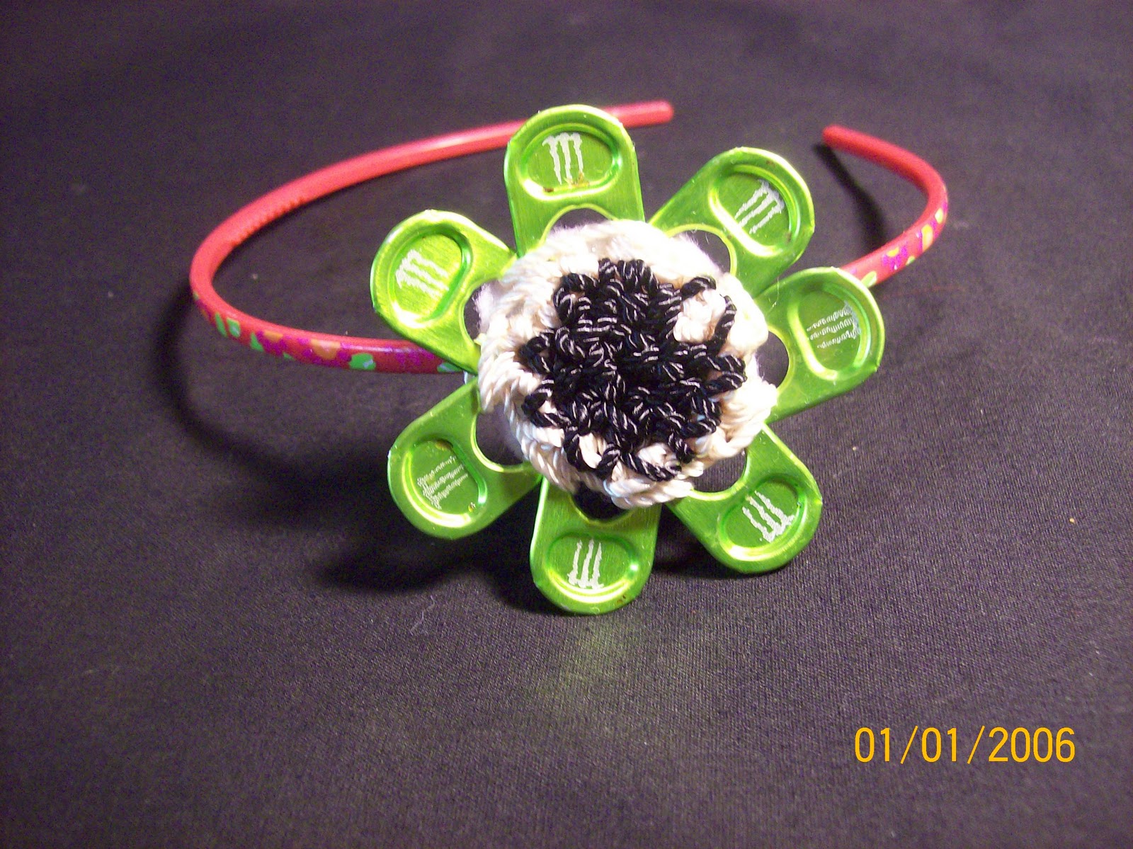 Jneelovestea More Can Pull Tabs