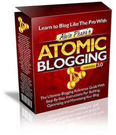 [AtomicBlogging.jpg]