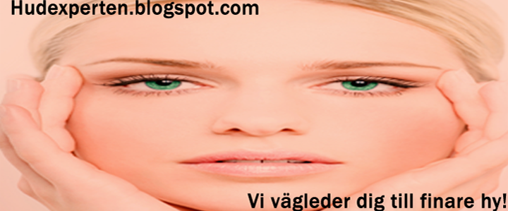 dålig hy av p piller dålig hy av p piller
