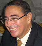 Programa Deus de Aliança