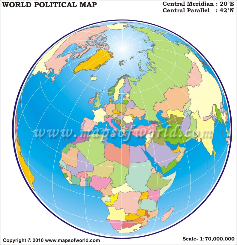 picture of world map globe. world map globe template.