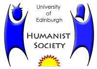 [hssunriselogoweb.gif]