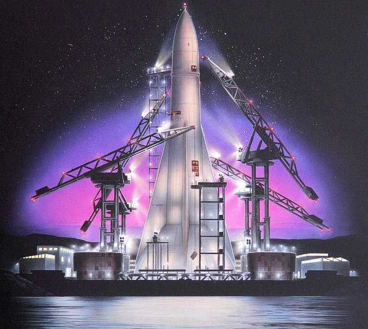 [Salwowski_McCleod_SkyRoad_01.jpg]