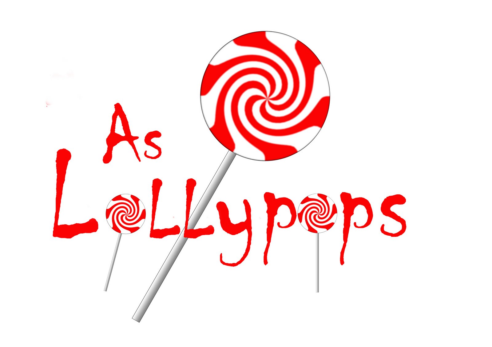 [Logotipo+copy.jpg]
