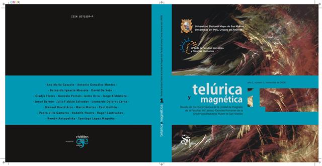 [AGetAttachment.jpg]