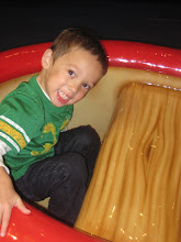Asher David