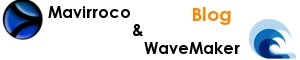 mavirroco-wavemaker